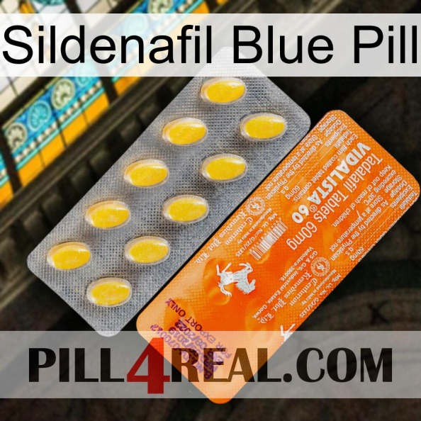 Sildenafil Blue Pill new05.jpg